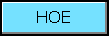 hoe